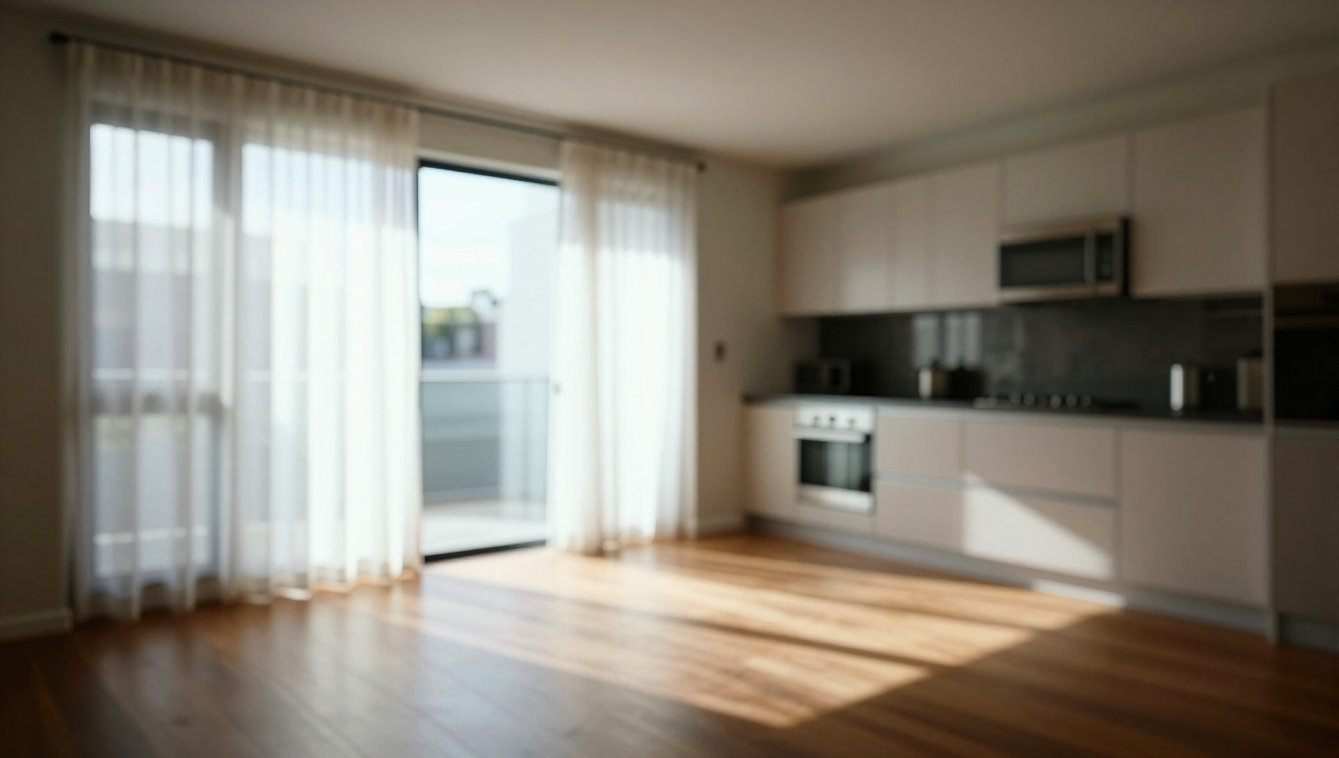 End of lease pest control in Ermington