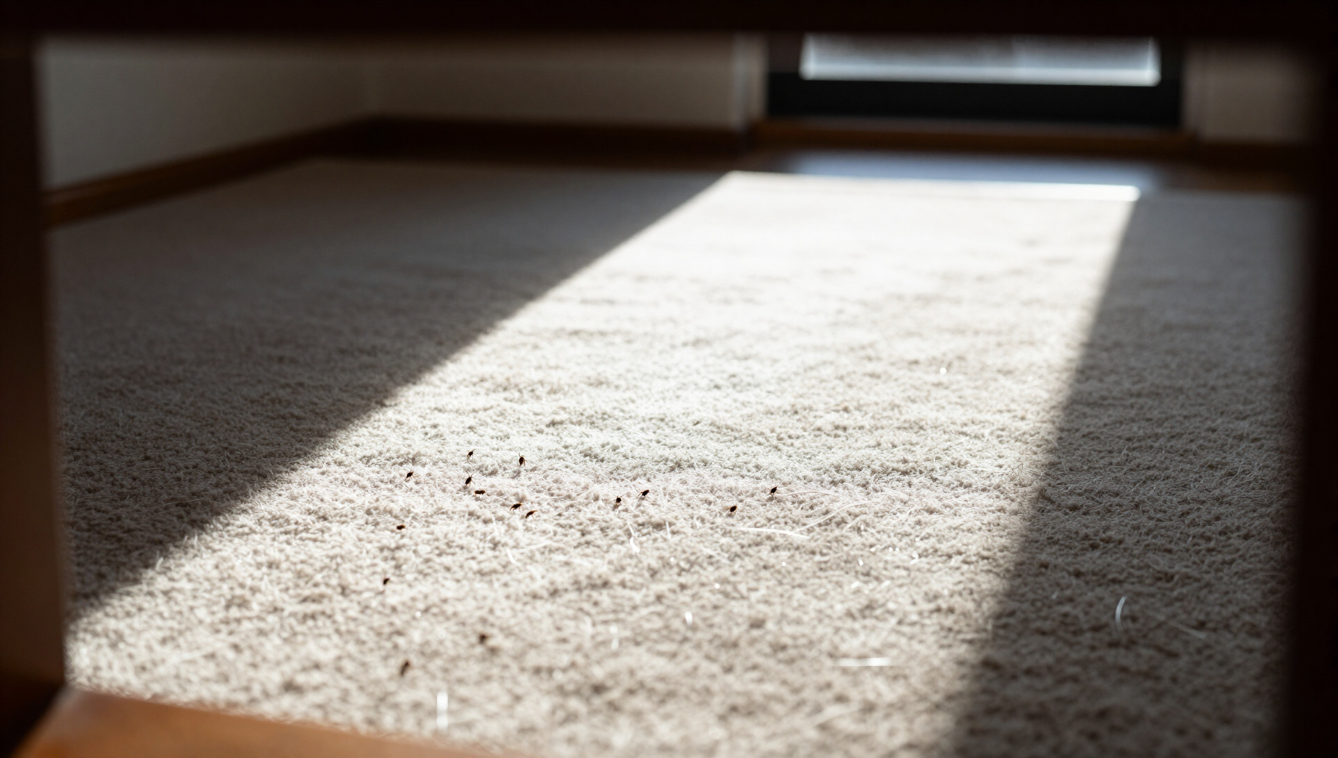Fleas and Ticks Removal in Ermington