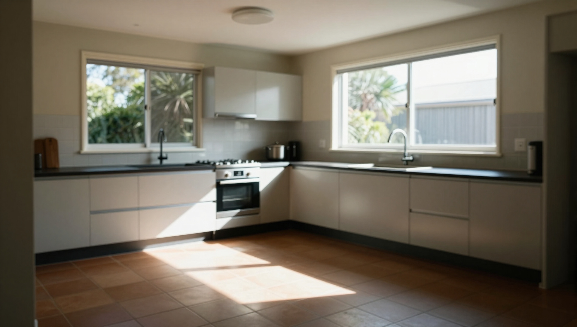 General Pest Control in Ermington